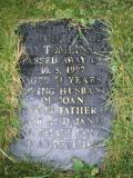 image of grave number 363583